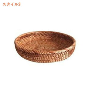 500~OFFN[| ~` [ [oXPbg   ^ h h z[̎[ rO \t@ Q xbh  J[{bNX Ci[P[X Ci[{bNX JtF i