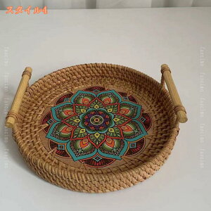 300~OFFN[| [oXPbg ِ [ [ e pI ϋv ϗp ٕ҂ݍ IV  Lb` ʏ oX[p g₷ ^тɕ֗ ȒP d