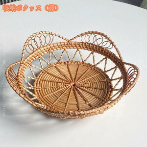 [ e [g[  ^ a [oXPbg  V ҂݂ [  Lb`[ ֎[  Xg[WoXPbg N[[bg [ 