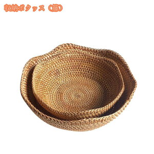 1000~OFFN[| [{bNX  e [^ d L[u [JS [oXPbg [  c pi  [P[X  [{bNX [ 