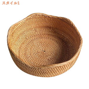 1000~OFFN[| [oXPbg ^ [{bNX  e  c [JS ~` [yȂ  ^ [^ g[  G AWA IV =[