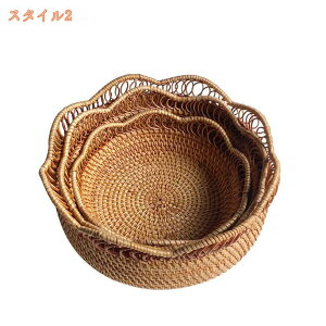 500~OFFN[| [ ~` ِi G݂ [oXPbg ҂ VRf ҂ [   Gݎ[ ʕ[   c [oXPbg  VR