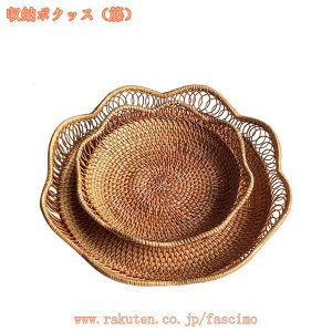 [ [oXPbg  D p IV [ G َq  ʕ ҂݂ ی^ HIp   Lb` N[[bg  VR nhCh i`