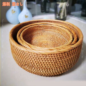 1000~OFFN[| [ e [{bNX  ^ a oXPbg  V ҂݂ [  Lb`[ ֎[  Xg[WoXPbg N[[b