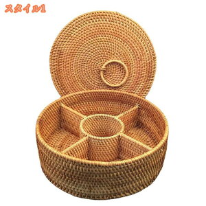 ٕ҂݃g[ e ٕ҂  [^ [ [oXPbg 킢 CeA oXPbg JS [ P[X h ϋv  N[[bg  ItBX Ђ