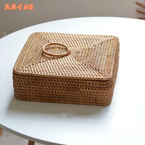 ٕ҂݃g[ e ٕ҂  [^ [ [oXPbg 킢 CeA oXPbg JS [ P[X h ϋv  N[[bg  ItBX Ђ