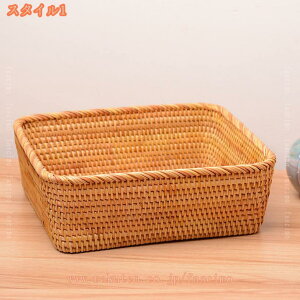 [ [oXPbg  D p IV [ G َq  ʕ ҂݂ ی^ HIp   Lb` N[[bg  VR nhCh i`