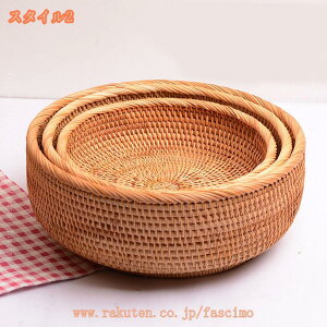 500~OFFN[| [ [oXPbg  D p IV [ G َq  ʕ ҂݂ ی^ HIp   Lb` N[[bg  VR n