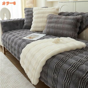 t@[\t@Jo[ t@[O \t@[Jo[ ӂ g _炩 G肪C ӂӂ\tAJo[ H~p ㎿fޔG hۉ Yh~ 􂦂 @\ z V