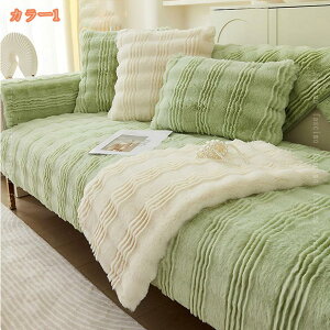 2000~OFFN[| t@[\t@Jo[ t@[O \t@[Jo[ ӂ g _炩 G肪C ӂӂ\tAJo[ H~p ㎿fޔG hۉ Yh~ 􂦂 