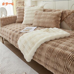 t@[\t@Jo[ t@[O \t@[Jo[ ӂ g _炩 G肪C ӂӂ\tAJo[ H~p ㎿fޔG hۉ Yh~ 􂦂 @\ z V