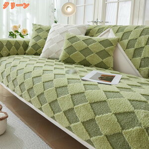 k }bg 3l| 2l| I| \t@[ی  GKg ӂӂ LJE`Ή H~p _炩 n g ꂢ OK Zp[g^ \t@[Jo[ ~ y ~