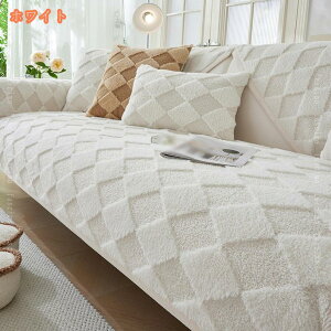 k }bg 3l| 2l| I| \t@[ی  GKg ӂӂ LJE`Ή H~p _炩 n g ꂢ OK Zp[g^ \t@[Jo[ ~ y ~