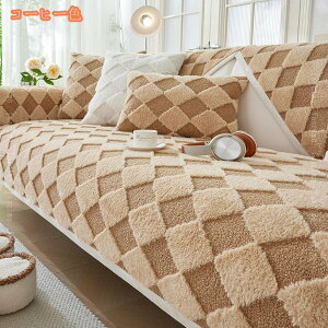 k }bg 3l| 2l| I| \t@[ی  GKg ӂӂ LJE`Ή H~p _炩 n g ꂢ OK Zp[g^ \t@[Jo[ ~ y ~