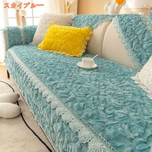 ӂӂ \t@Jo[ n Vv I It \t@[V[c \t@[یJo[ JE` 2l| 3l| xbhJo[ @\ ~ L΍ }`Jo[ ~ H O~ tFCN