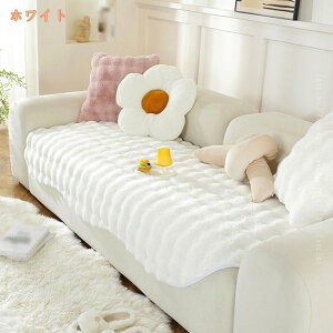 500~OFFN[| ӂӂ \t@Jo[ n Vv I It \t@[V[c \t@[یJo[ JE` 2l| 3l| xbhJo[ @\ ~ L΍ }`Jo[ ~ 