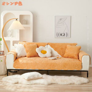 777~OFFN[| \t@[Jo[  􂦂 ӂӂ tl 3l| 2l| I| یJo[ LJE`Ή CeA k n  lGp ~ g ʋC  