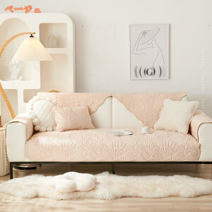 777~OFFN[| \t@[Jo[  􂦂 ӂӂ tl 3l| 2l| I| یJo[ LJE`Ή CeA k n  lGp ~ g ʋC  