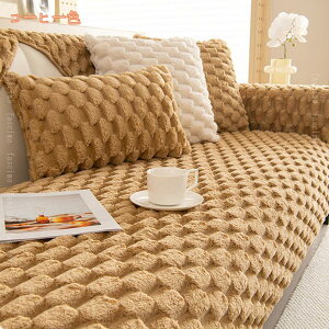 \t@[Jo[ \t@[pbh ӂӂ H~p }`Jo[  L΍ ~ V[gNbV zc 邾 \t@[xbhJo[ 􂦂  k ho h