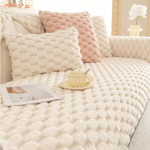 \t@[Jo[ \t@[pbh ӂӂ H~p }`Jo[  L΍ ~ V[gNbV zc 邾 \t@[xbhJo[ 􂦂  k ho h