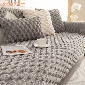 500~OFFN[| t@[\t@Jo[ t@[O \t@[Jo[ ӂ g _炩 G肪C ӂӂ\tAJo[ H~p ㎿fޔG hۉ Yh~ 􂦂 