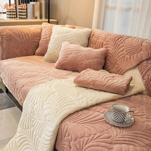 \t@[Jo[ \t@[pbh ӂӂ H~p }`Jo[  L΍ ~ V[gNbV zc 邾 \t@[xbhJo[ 􂦂  k ho h