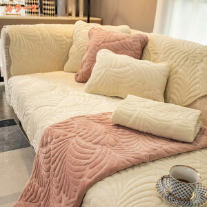 500~OFFN[| \t@[Jo[ \t@[pbh ӂӂ H~p }`Jo[  L΍ ~ V[gNbV zc 邾 \t@[xbhJo[ 􂦂  