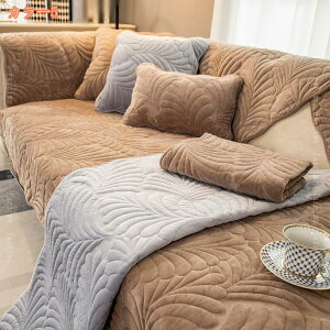 500~OFFN[| \t@[Jo[ \t@[pbh ӂӂ H~p }`Jo[  L΍ ~ V[gNbV zc 邾 \t@[xbhJo[ 􂦂  