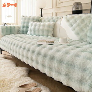 500~OFFN[| \t@Jo[ ~p \t@[pbh 2 3l|p }CNt@Co[ EHbVu L΍ ybgpi ~ }bg lGKp \t@[یJo[ ړI