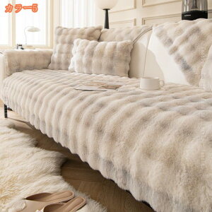 500~OFFN[| \t@Jo[ ~p \t@[pbh 2 3l|p }CNt@Co[ EHbVu L΍ ybgpi ~ }bg lGKp \t@[یJo[ ړI