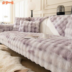 500~OFFN[| \t@Jo[ ~p \t@[pbh 2 3l|p }CNt@Co[ EHbVu L΍ ybgpi ~ }bg lGKp \t@[یJo[ ړI