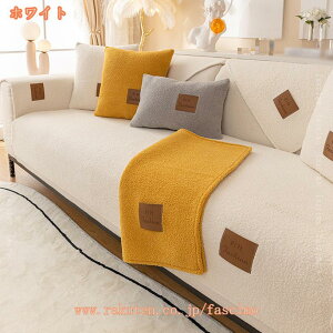 500~OFFN[| \t@[Jo[ \t@[ hۉ }`Jo[ ӂ ` 唻 ~  n ʃJo[ 2l| It IȂ L΍ єsS \t@[xbhJo