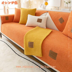 500~OFFN[| \t@[Jo[ \t@[ hۉ }`Jo[ ӂ ` 唻 ~  n ʃJo[ 2l| It IȂ L΍ єsS \t@[xbhJo