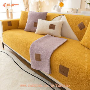 \t@[Jo[ }`Jo[ k t \t@}bg It IȂ z[ OK h~ ͗lւ h ۉ ~ \t@Jo[ c  XbvJo[  lGʗp I