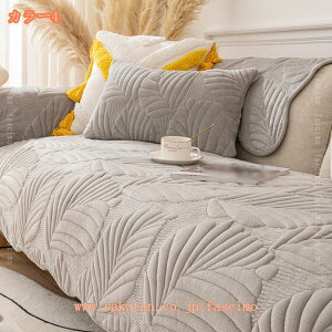 300~OFFN[| \t@[Jo[ }`Jo[ ~ qybg L΍ _炩 @\ lGʗp k ی 킢 h ӂӂ  ho ʋC ϋv 􂦂 o }