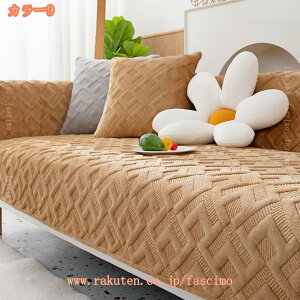 300~OFFN[| \t@[Jo[ }`Jo[ ~ qybg L΍ _炩 @\ lGʗp k ی 킢 h ӂӂ  ho ʋC ϋv 􂦂 o }