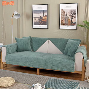 500~OFFN[| \t@Jo[ ~p \t@[pbh 2 3l|p }CNt@Co[ EHbVu L΍ ybgpi ~ }bg lGKp \t@[یJo[ ړI