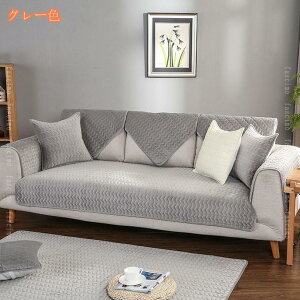 777~OFFN[| \t@Jo[ ~p \t@[pbh 2 3l|p }CNt@Co[ EHbVu L΍ ybgpi ~ }bg lGKp \t@[یJo[ ړI