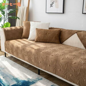 500~OFFN[| \t@[Jo[ ӂ ё̒ t@[ }CNt@Co[ ~p H~  Yɂ Vv n o }bg O J[ybg Q xbhTCh 