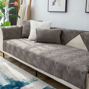 500~OFFN[| \t@[Jo[ ӂ ё̒ t@[ }CNt@Co[ ~p H~  Yɂ Vv n o }bg O J[ybg Q xbhTCh 