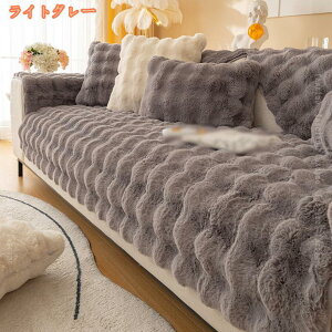 500~OFFN[| \t@Jo[ \t@[}bg ӂӂ Gǂ It ho \t@[ی EHbVu }`Jo[ LYB LYh~ h~  L ܂Ƃh~ h ۉ ~p 