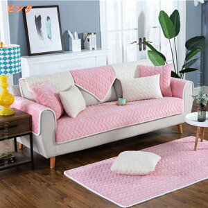 500~OFFN[| \t@Jo[ ~p \t@[pbh 2 3l|p }CNt@Co[ EHbVu L΍ ybgpi ~ LeBOی }bg lGKp _炩