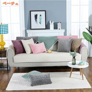 500~OFFN[| \t@Jo[ ~p \t@[pbh 2 3l|p }CNt@Co[ EHbVu L΍ ybgpi ~ LeBOی }bg lGKp _炩