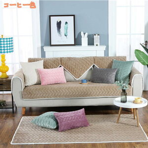 500~OFFN[| \t@Jo[ ~p \t@[pbh 2 3l|p }CNt@Co[ EHbVu L΍ ybgpi ~ LeBOی }bg lGKp _炩