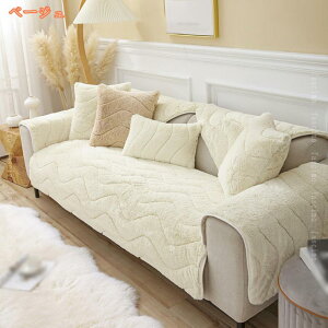 k \t@[ Jo[ }`Jo[ l|p H~ ӂӂ z Vv  \ʉʉH tln }` \t@[ی 􂦂  Vv ho 􂦂 }bg k