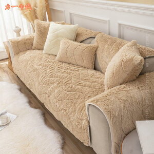 500~OFFN[| k \t@[ Jo[ }`Jo[ l|p H~ ӂӂ z Vv  \ʉʉH tln }` \t@[ی 􂦂  Vv ho 