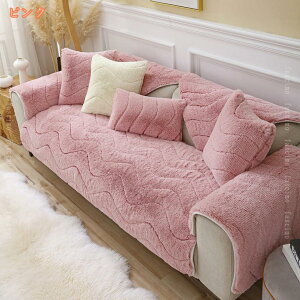 k \t@[ Jo[ }`Jo[ l|p H~ ӂӂ z Vv  \ʉʉH tln }` \t@[ی 􂦂  Vv ho 􂦂 }bg k