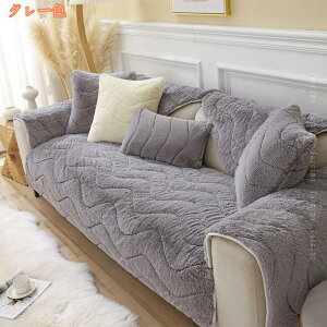 500~OFFN[| k \t@[ Jo[ }`Jo[ l|p H~ ӂӂ z Vv  \ʉʉH tln }` \t@[ی 􂦂  Vv ho 