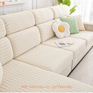 300~OFFN[| \t@[Jo[ H }CNt@Co[ 1~5l| It \t@[یJo[  ̌^ _炩 n L΍ ce Lkf Lїǂ Xgb` tBb