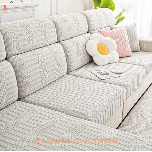 300~OFFN[| ̌^ \t@[V[c S[WX IȂ ܂Ƃh~ \t@Jo[ ӂ[΁[ ͗lւ ho h~ LYh~ 􂦂 }`Jo[ lGKp ce \t@[Jo